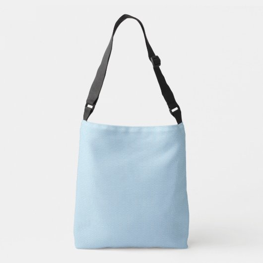 Tas (Achterkant)