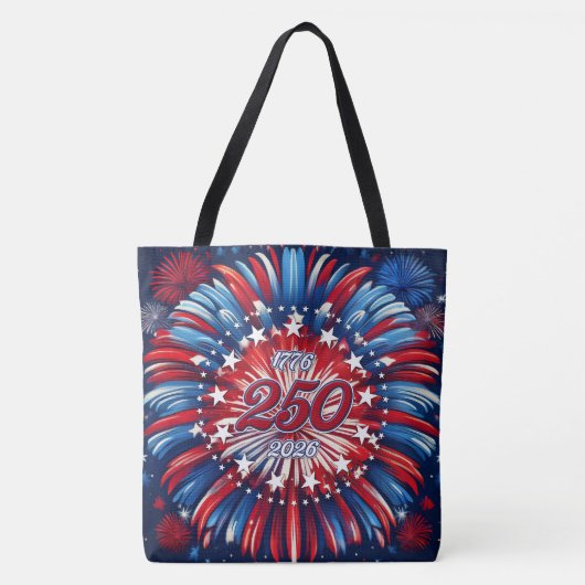 Tas (Voorkant)