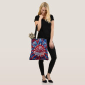 Tas (Op model)