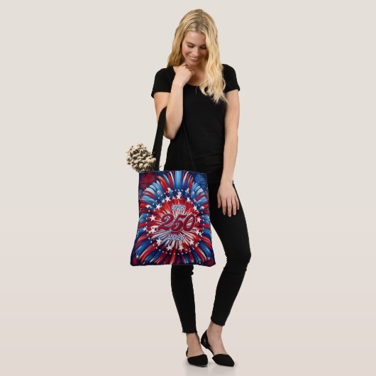 Tas (Op model)