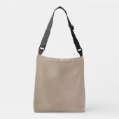 Tas (Voorkant)