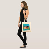 Tas (Voorkant (model))