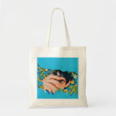 Tas (Voorkant)
