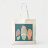 Tas (Voorkant)