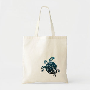 Tas