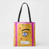 Tas (Voorkant)