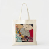 Tas (Voorkant)