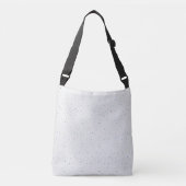 Tas (Voorkant)