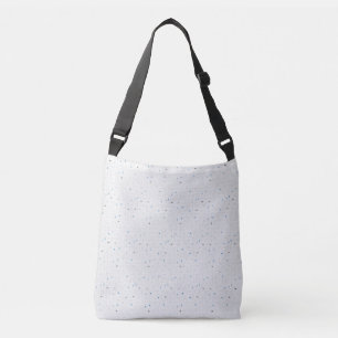 Tas