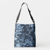 Tas (Achterkant)