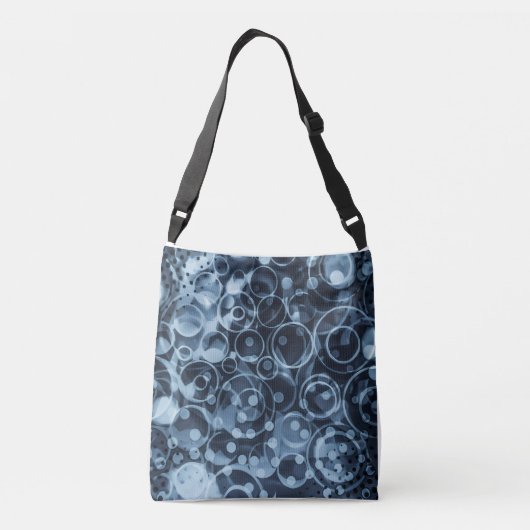 Tas (Achterkant)