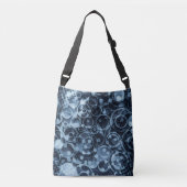 Tas (Voorkant)