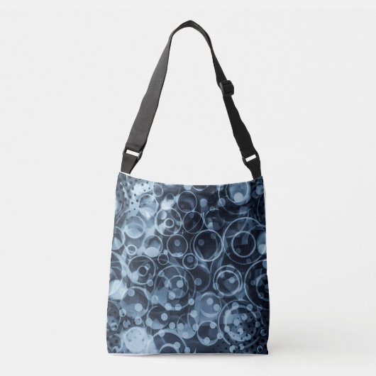 Tas (Voorkant)