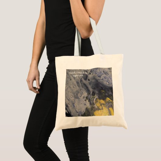 Tas (Voorkant (product))