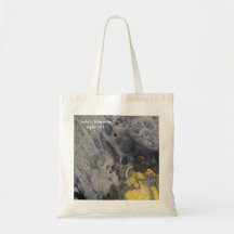 Tas
