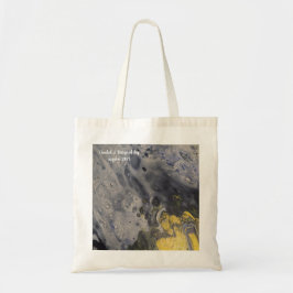 Tas