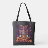 Tas (Achterkant)