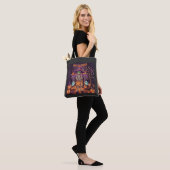 Tas (Op model)