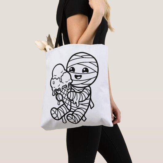 Tas (Dichtbij)