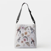 Tas (Achterkant)