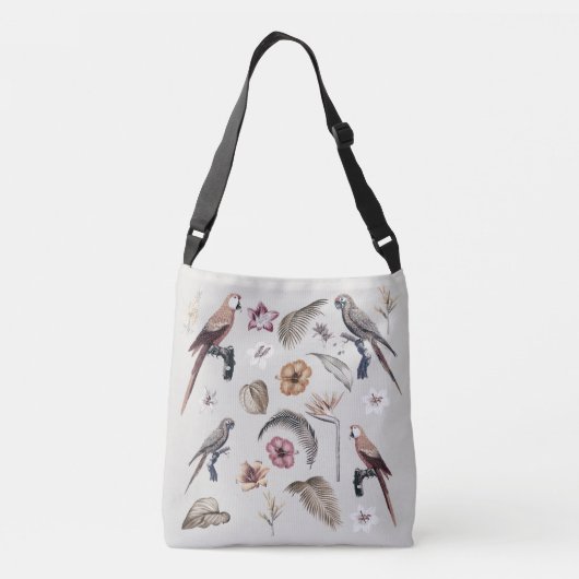 Tas (Achterkant)