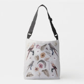 Tas (Voorkant)