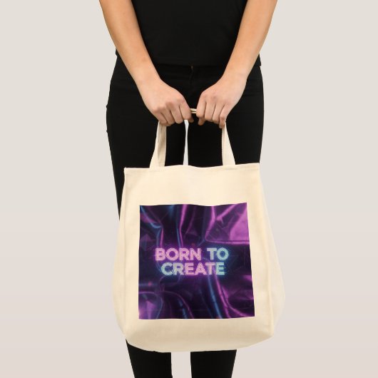 Tas (Voorkant (product))