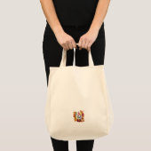 Tas (Voorkant (product))