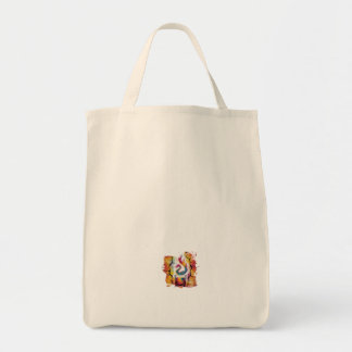 Tas