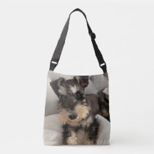 Tas