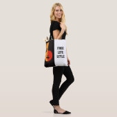 Tas (Op model)