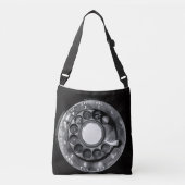Tas (Voorkant)