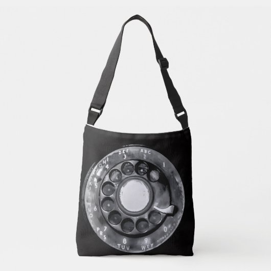 Tas (Voorkant)