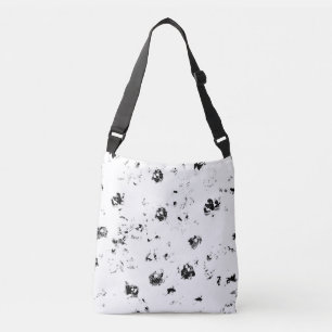 Tas