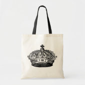 Tas (Voorkant)