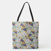 Tas (Voorkant)