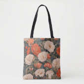 Tas (Voorkant)