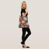 Tas (Op model)