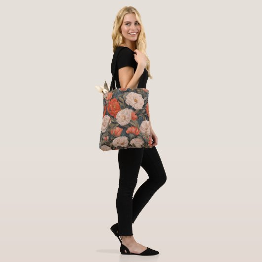 Tas (Op model)