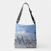 Tas (Voorkant)