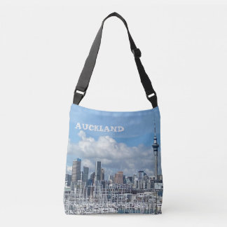 Tas