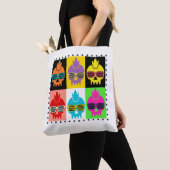 Tas (Dichtbij)