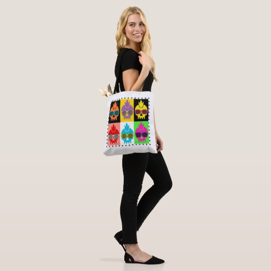 Tas (Op model)