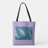 Tas (Achterkant)