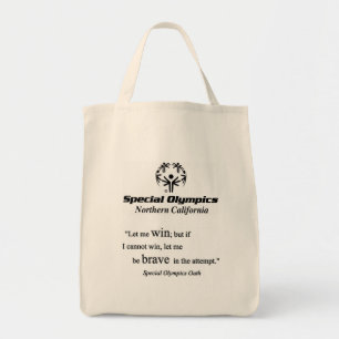Tas