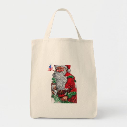 Tas (Voorkant)