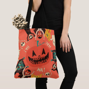 Tas