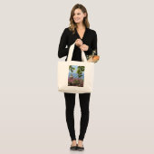 Tas (Voorkant (model))