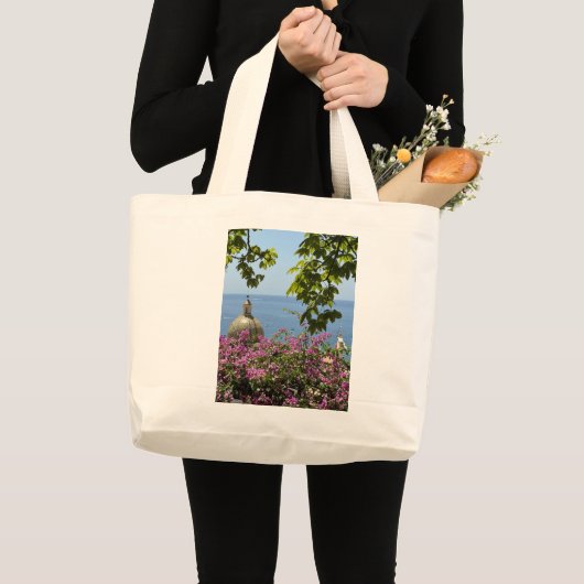 Tas (Voorkant (product))