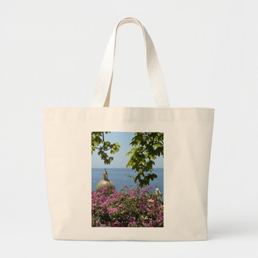Tas (Voorkant)
